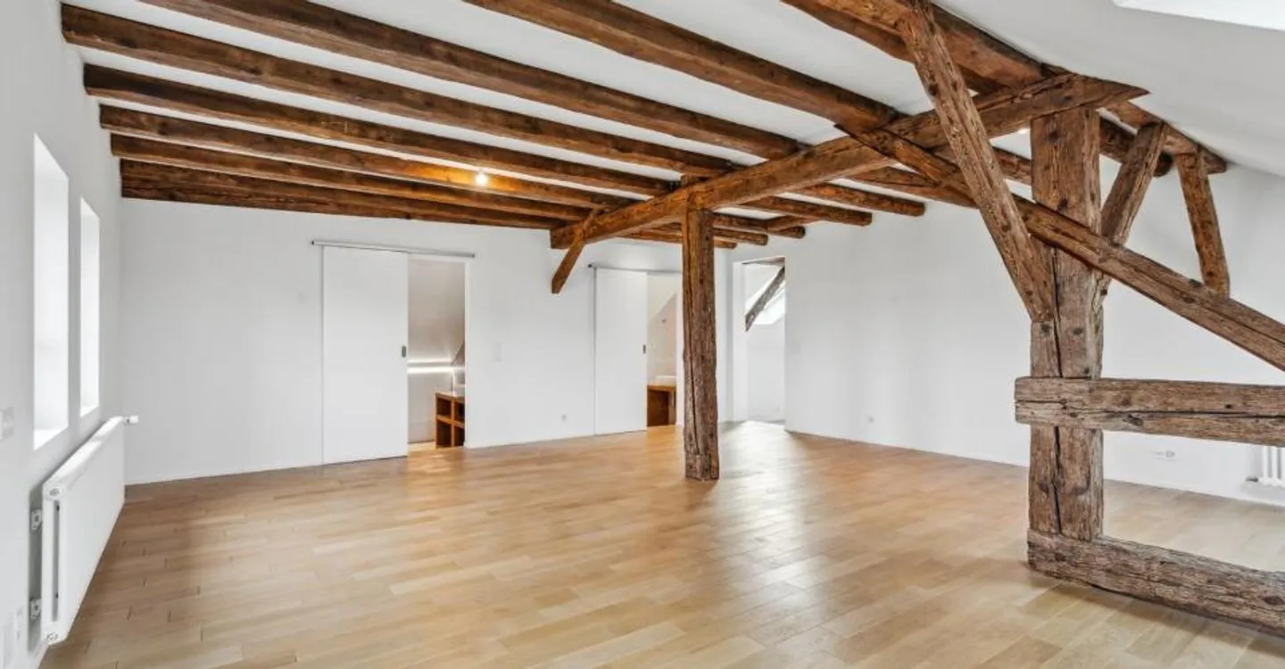 Ferme Rénovée Luxueuse - Photo 10 sur 11
