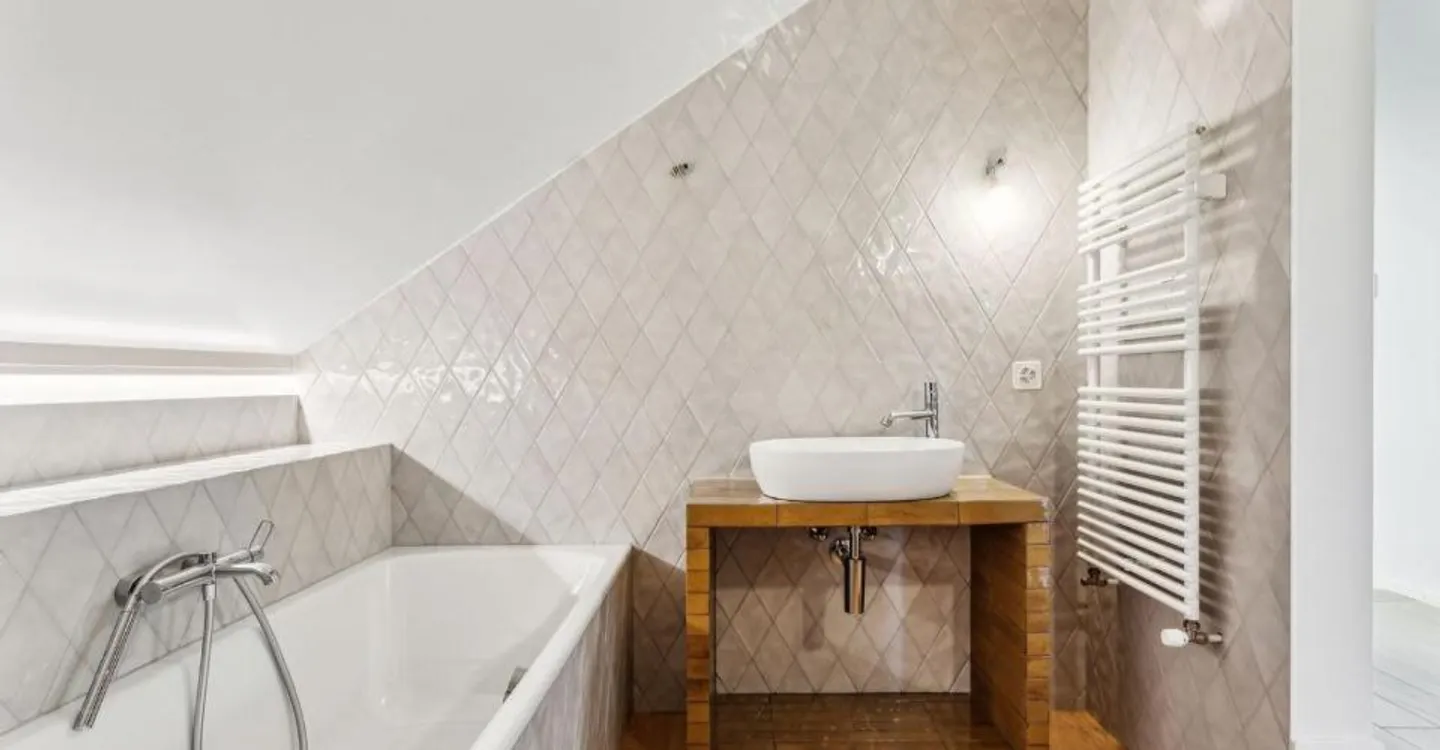 Ferme Rénovée Luxueuse - Photo 11 sur 11
