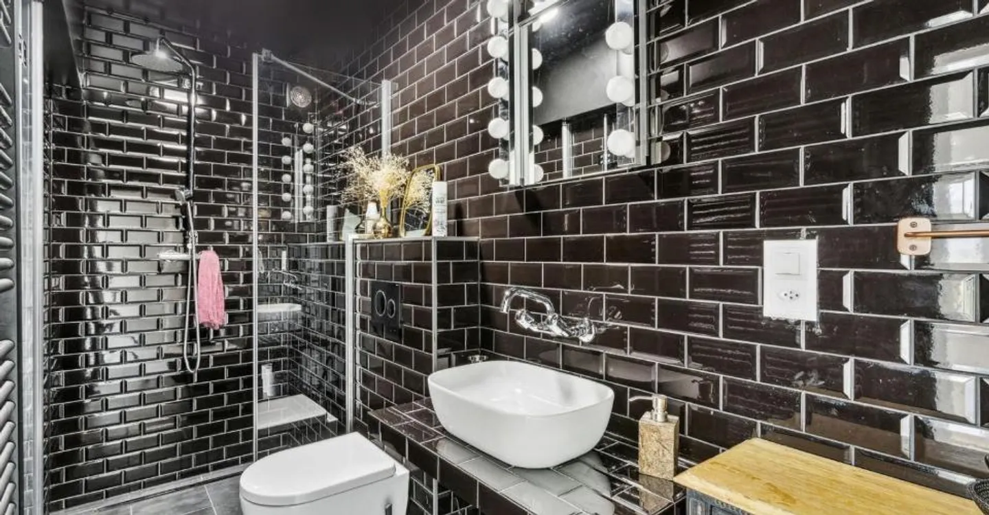 Ferme Rénovée Luxueuse - Photo 7 sur 11