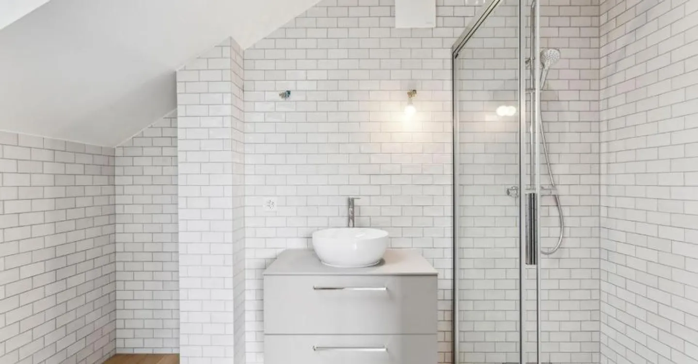Ferme Rénovée Luxueuse - Photo 8 sur 11