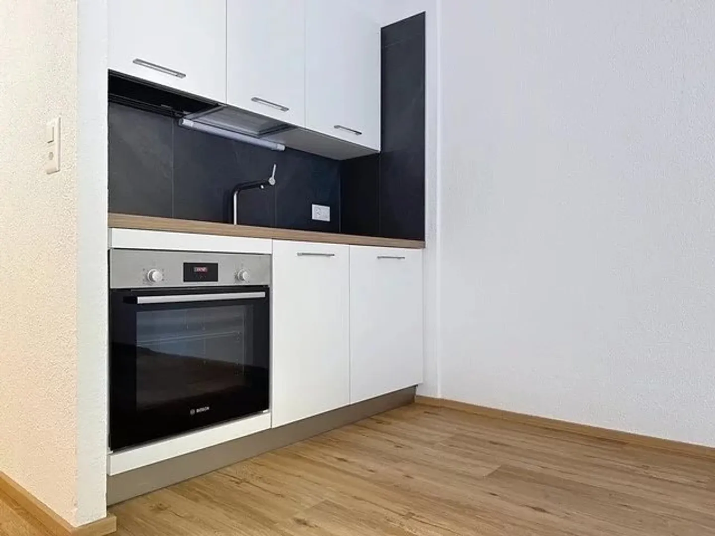 1-Zimmer-Wohnung - Foto 1 von 4