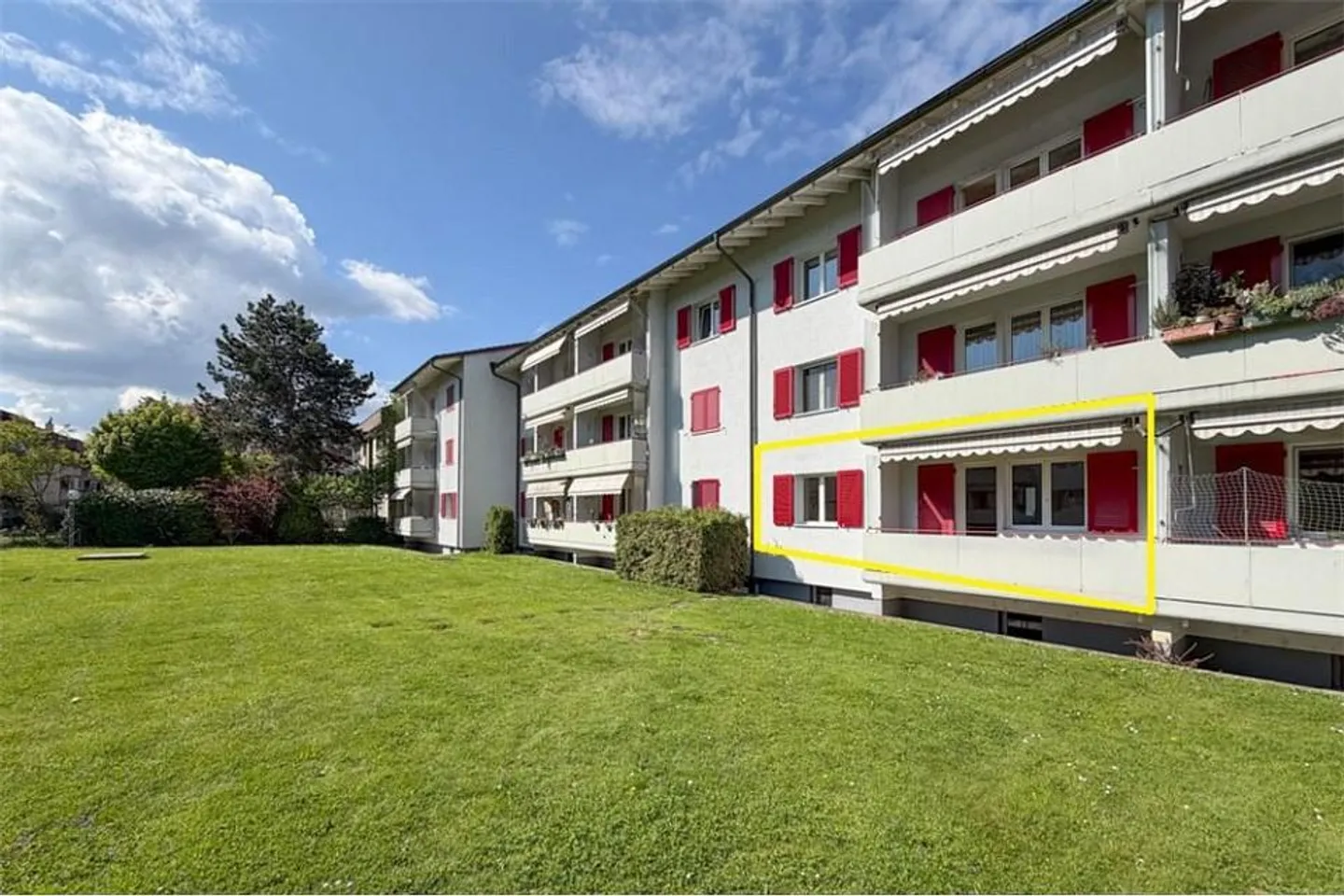 Casa Incantevole per Single o Coppie - Foto 1 di 13
