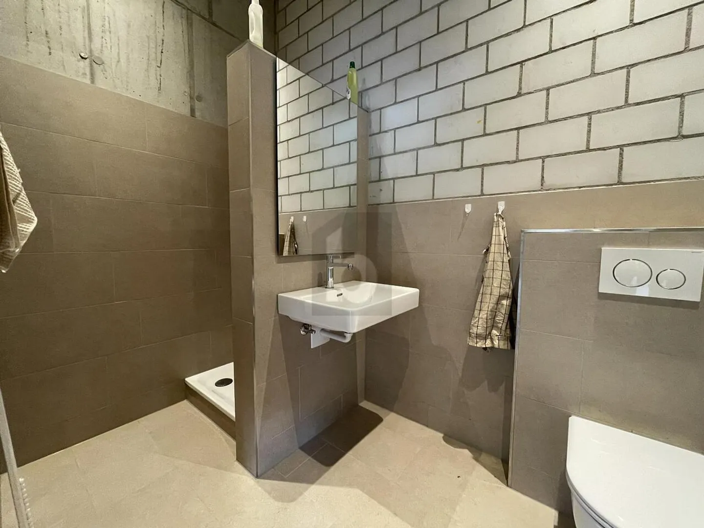 Nouveau bâtiment pour des besoins sur mesure - Photo 5 sur 6