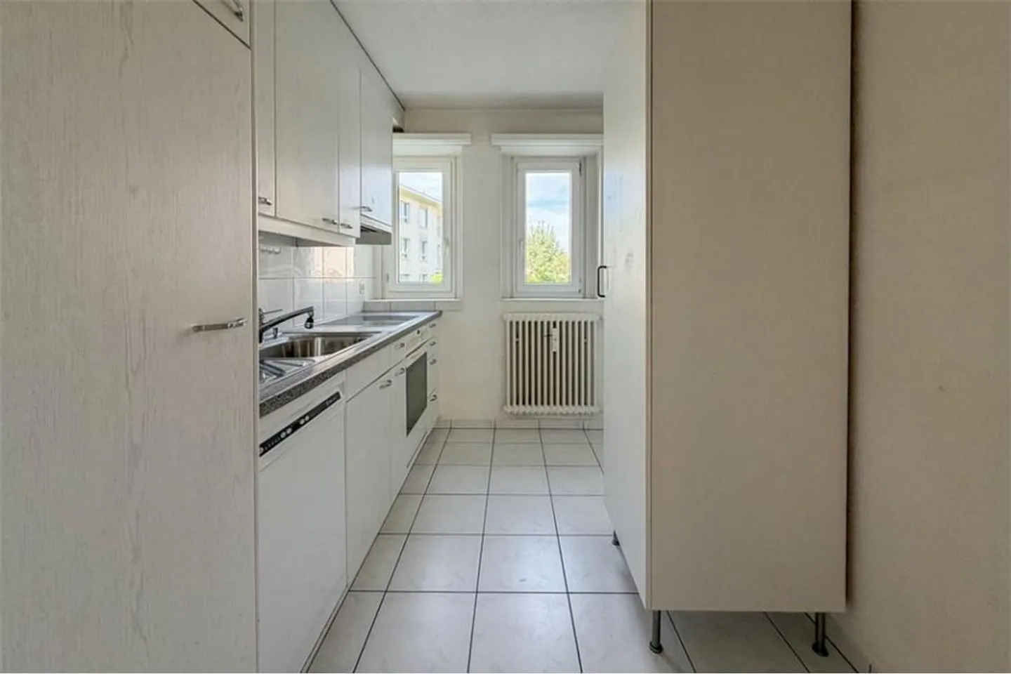 Casa Incantevole per Single o Coppie - Foto 2 di 13