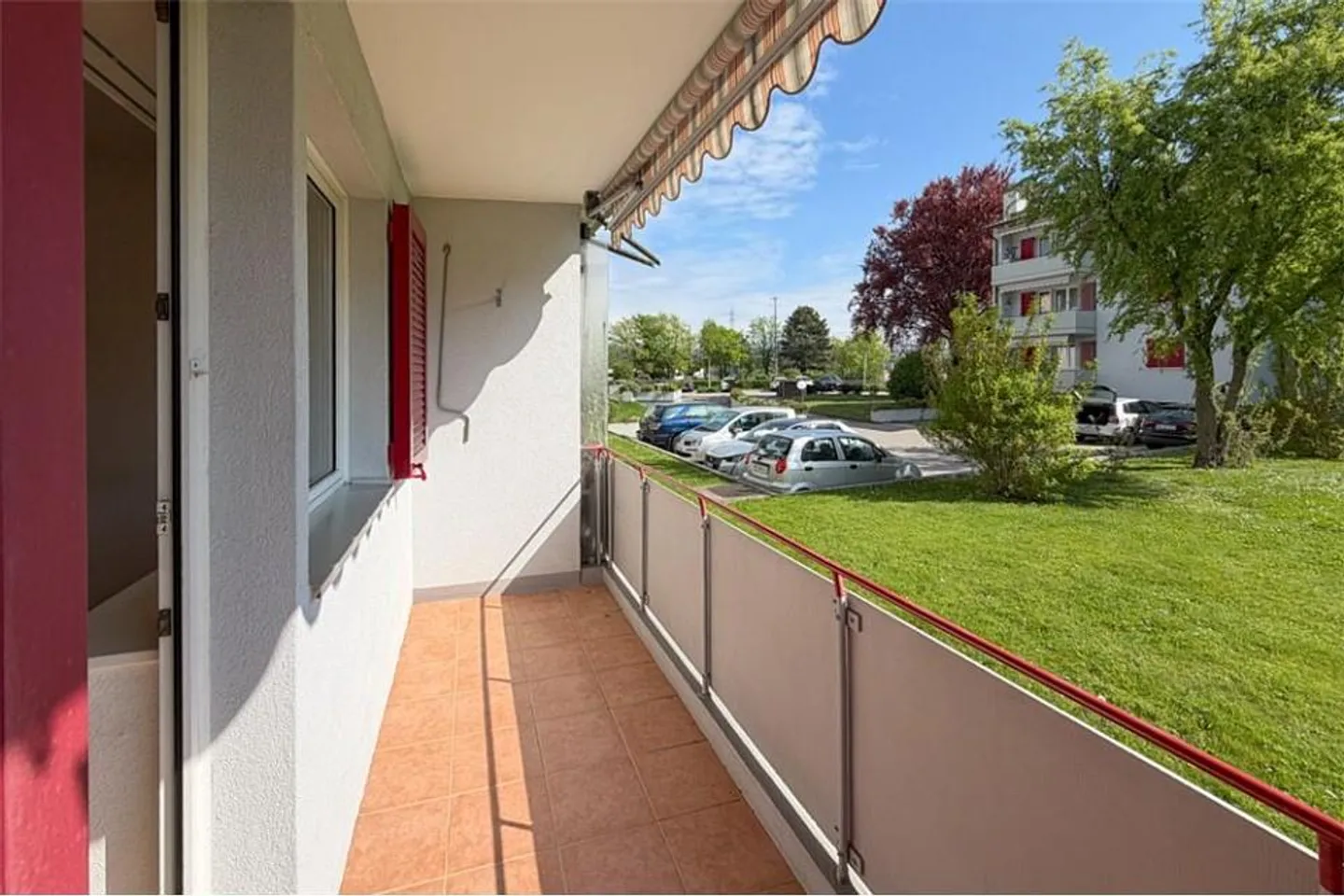 Casa Incantevole per Single o Coppie - Foto 3 di 13