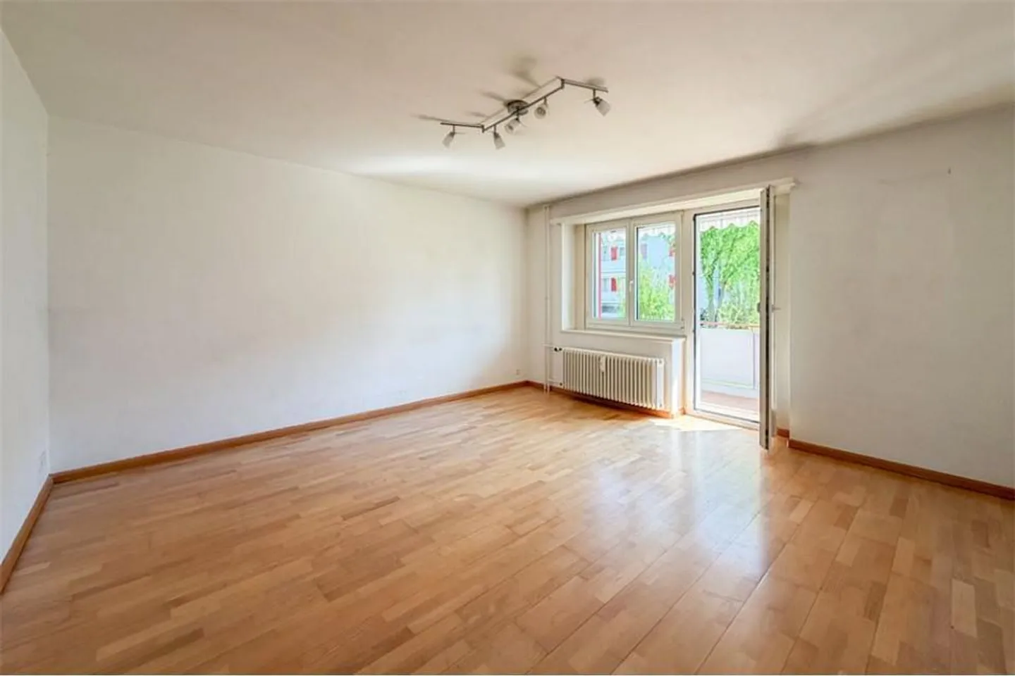 Casa Incantevole per Single o Coppie - Foto 4 di 13