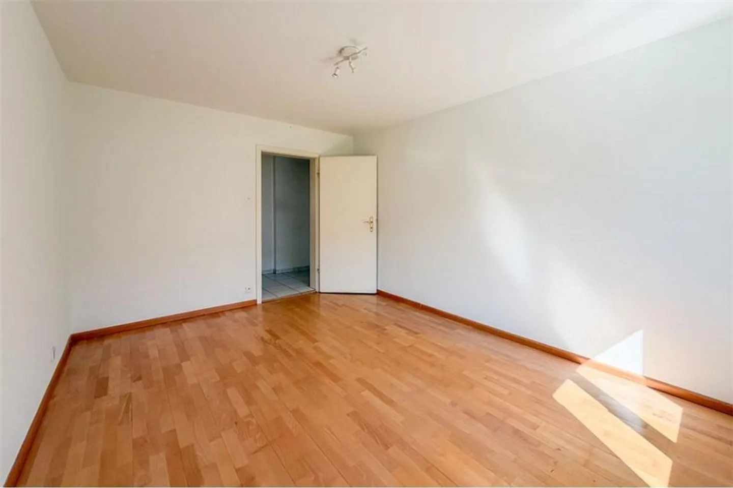 Casa Incantevole per Single o Coppie - Foto 6 di 13