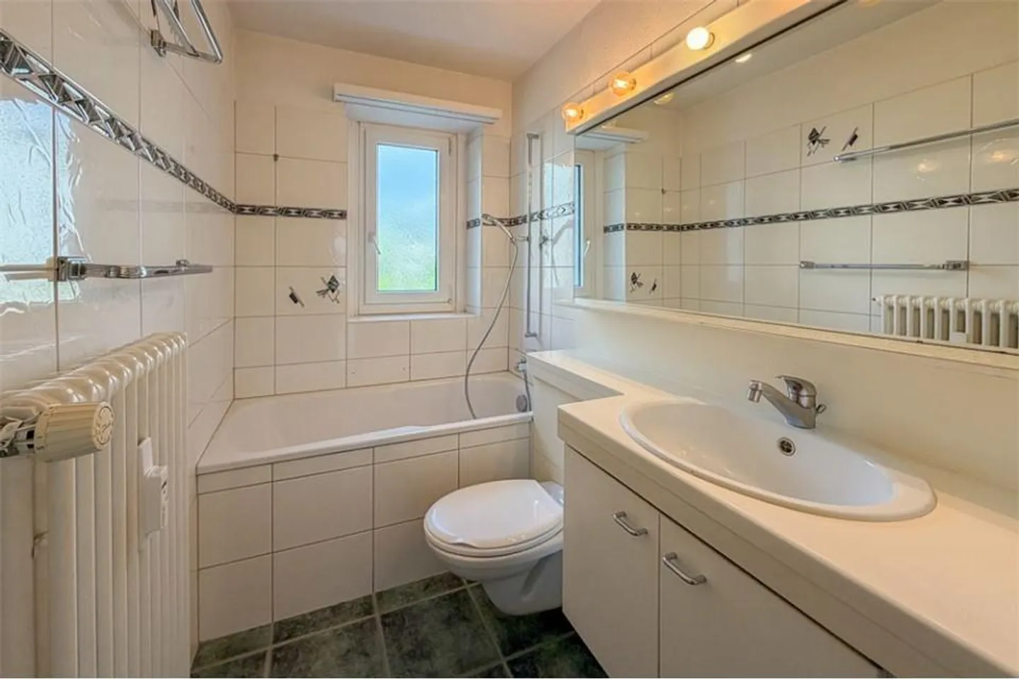 Casa Incantevole per Single o Coppie - Foto 7 di 13