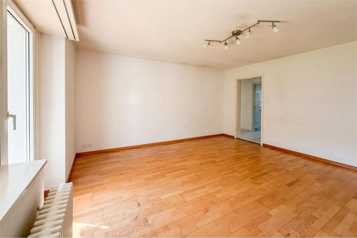 Casa Incantevole per Single o Coppie - Foto 9 di 13