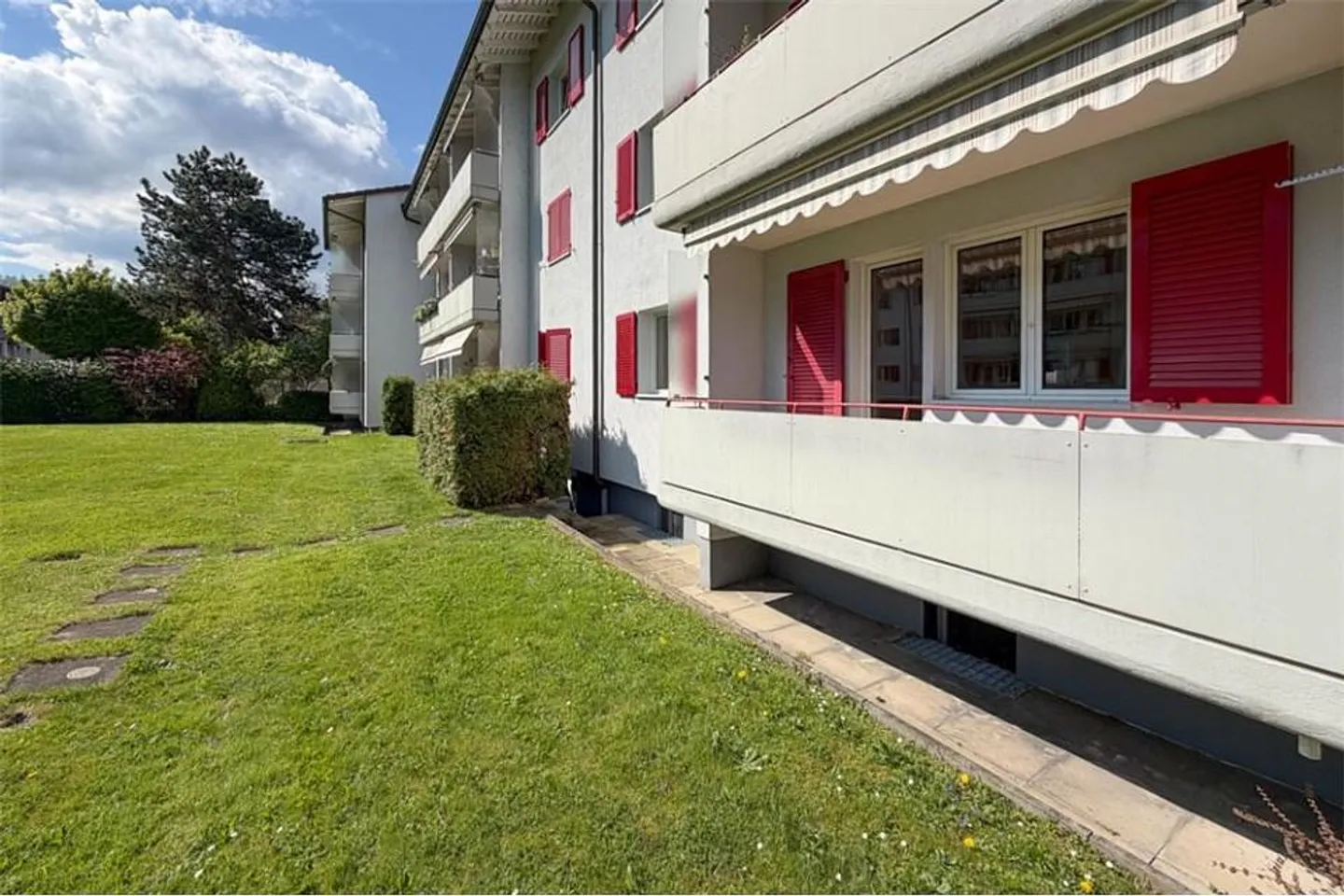 Casa Incantevole per Single o Coppie - Foto 10 di 13