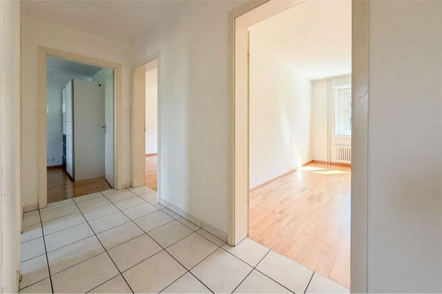 Casa Incantevole per Single o Coppie - Foto 11 di 13