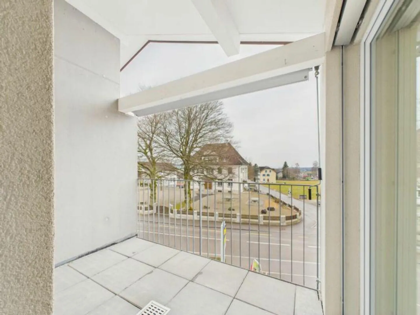 Bellissimo e accogliente appartamento mansardato di 3,5 stanze - Foto 7 di 15