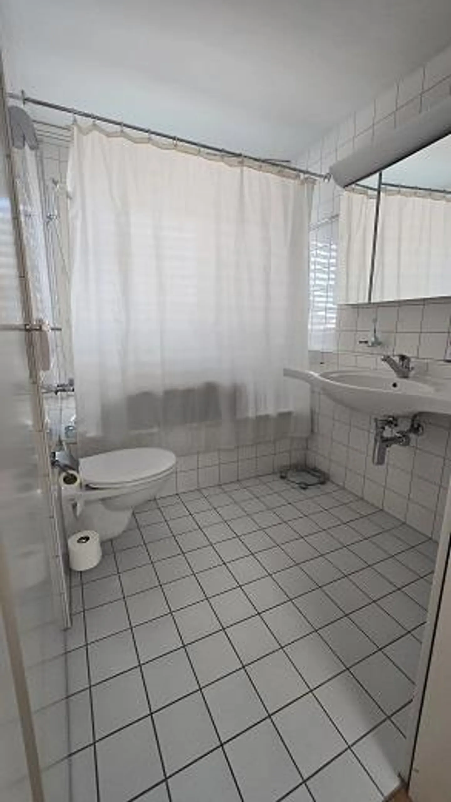 Appartement 3 1/2 pièces au cœur de la ville - Photo 3 sur 10