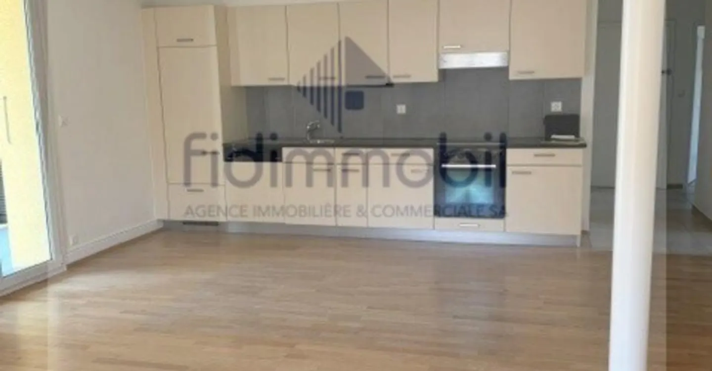 For rent, Apartment, 2034 Peseux, Ref D01.0102 - Photo 1 of 9