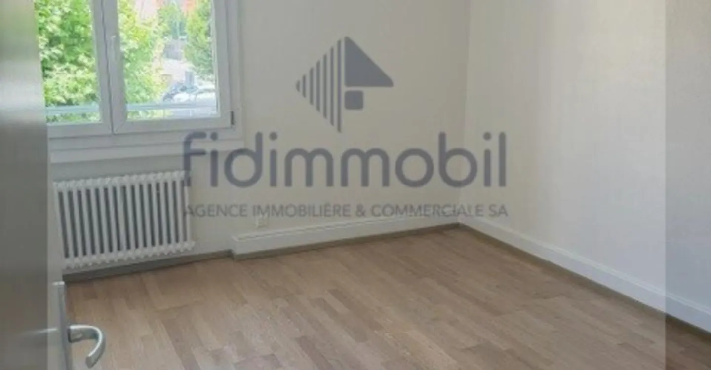 For rent, Apartment, 2034 Peseux, Ref D01.0102 - Photo 8 of 9