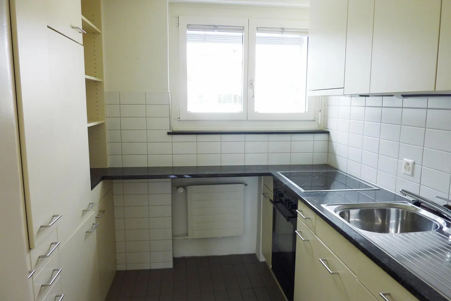 La tua nuova casa in una posizione tranquilla - Foto 3 di 5