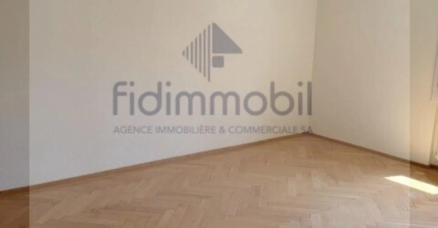 For rent, Apartment, 2034 Peseux, Ref D01.0102 - Photo 3 of 9