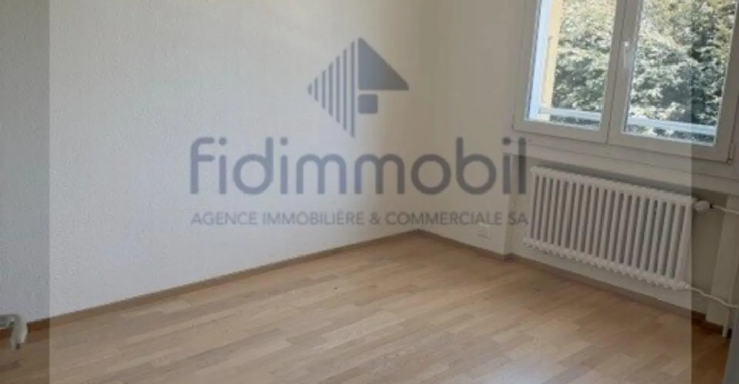 For rent, Apartment, 2034 Peseux, Ref D01.0102 - Photo 5 of 9