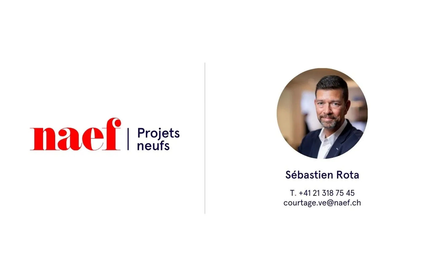 Duplex 4.5 Zimmer - Foto 7 von 7