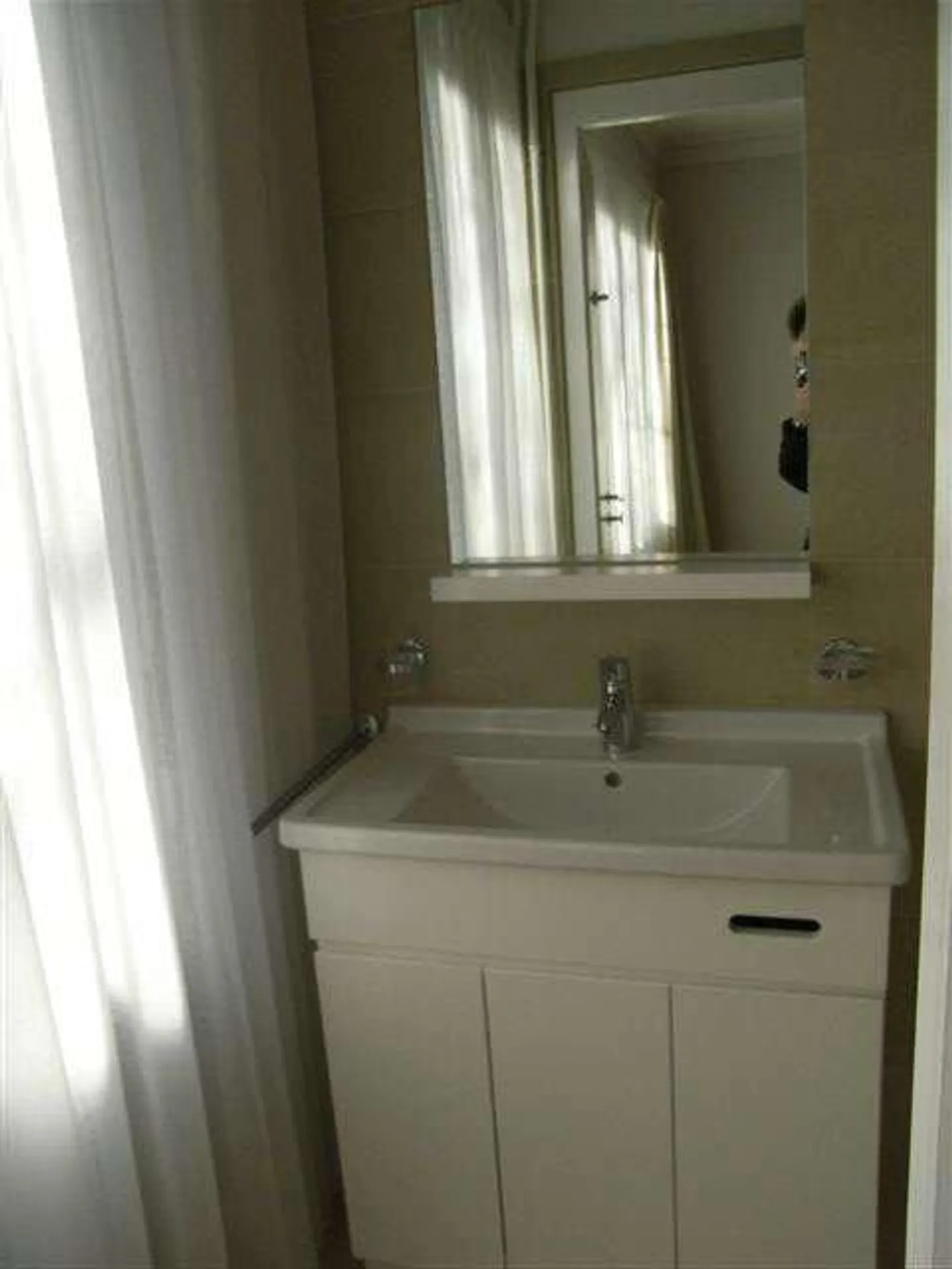Bureau spacieux à Champel - Photo 7 sur 7