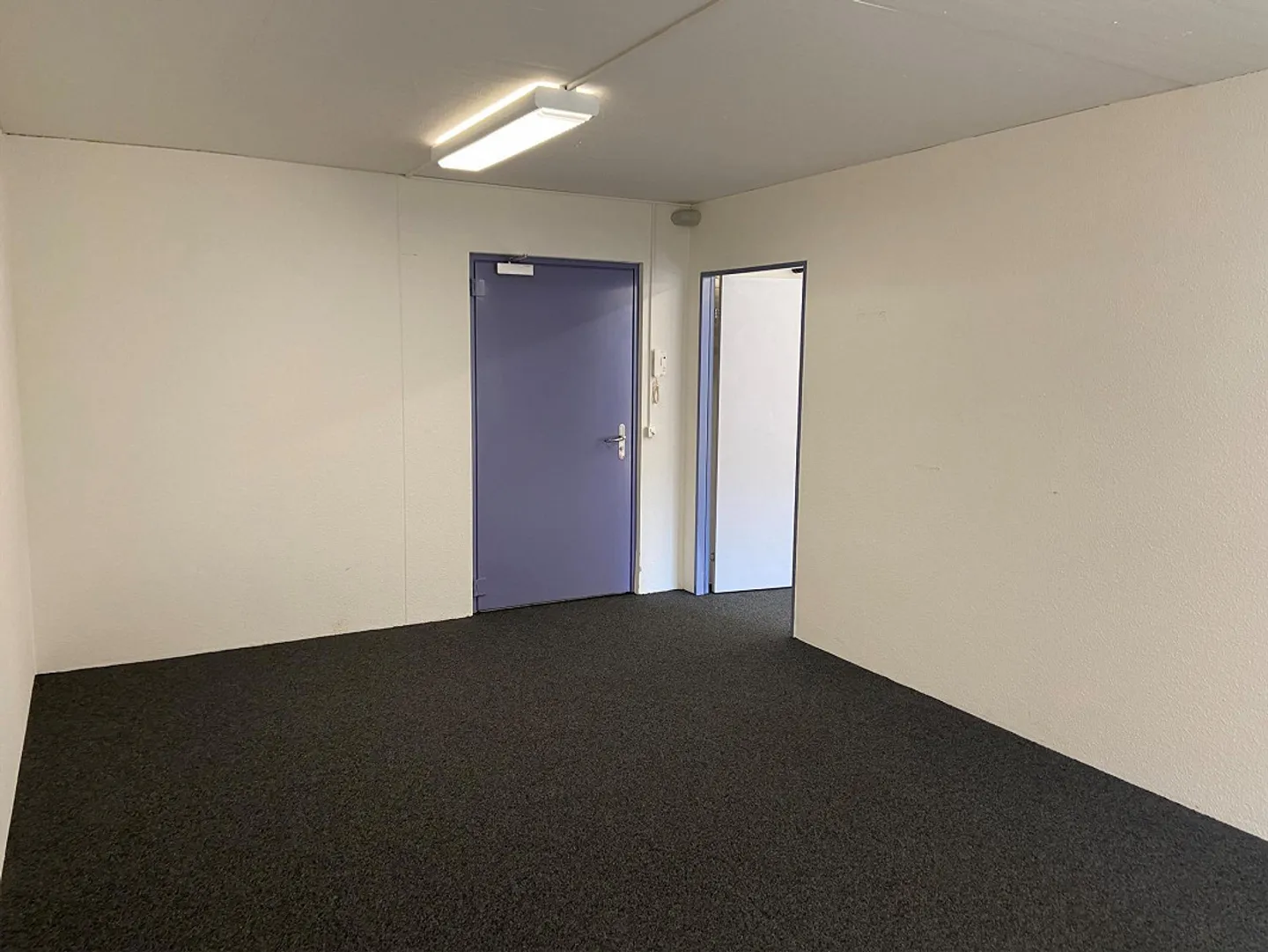 Neugut Dübendorf - Ihr neues Büro in der Agglomeration - Foto 2 von 8