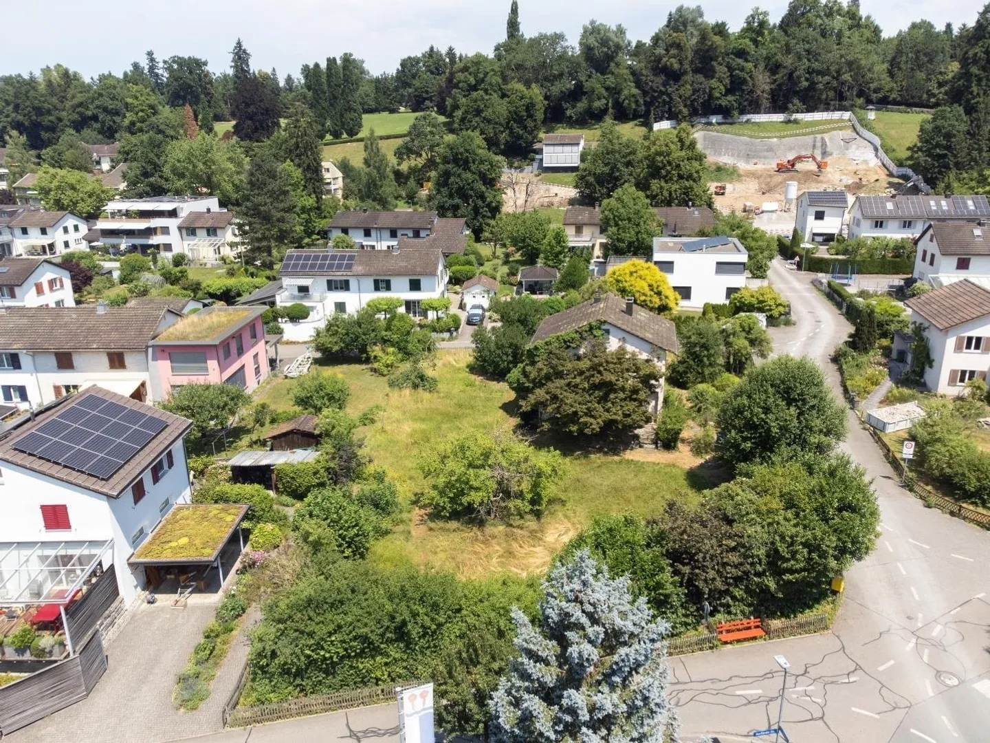 *Reserviert* - Foto 2 von 9