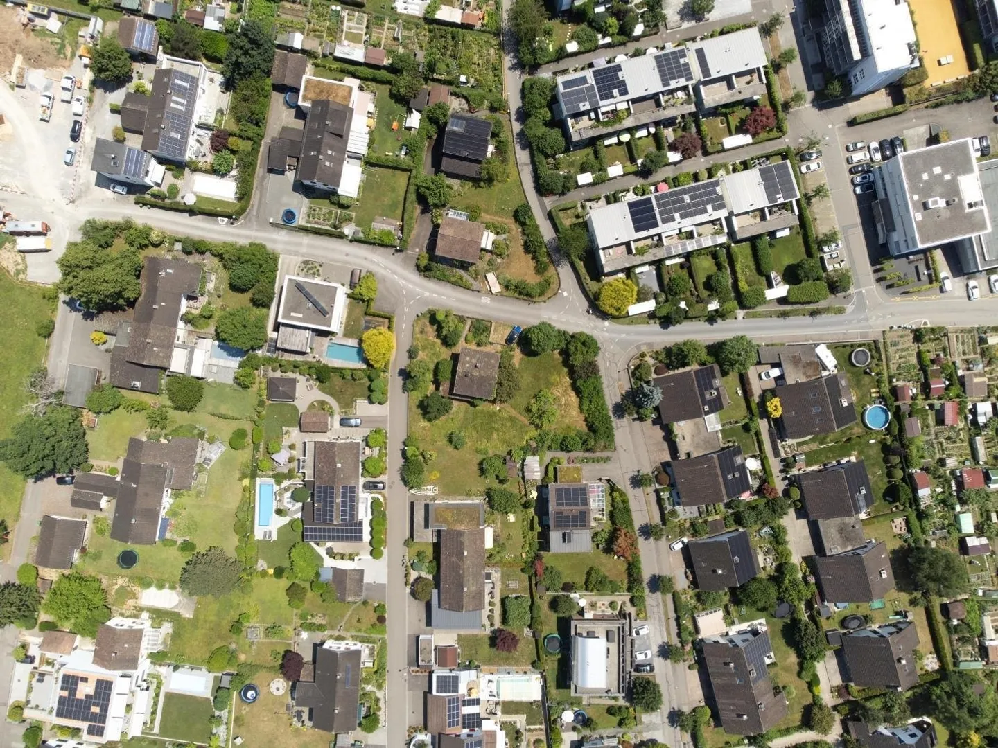 *Reserviert* - Foto 4 von 9