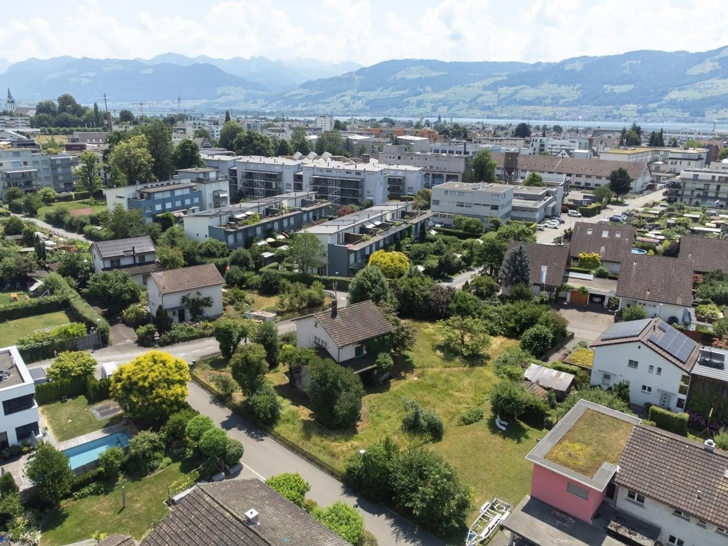 *Reserviert* - Foto 5 von 9