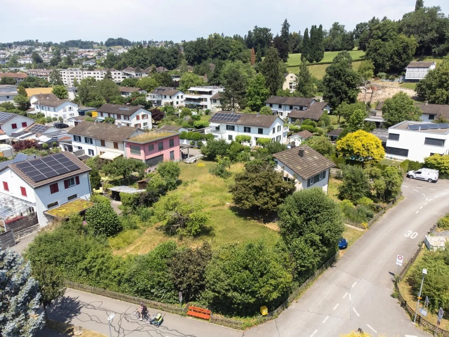 *Reserviert* - Foto 3 von 9