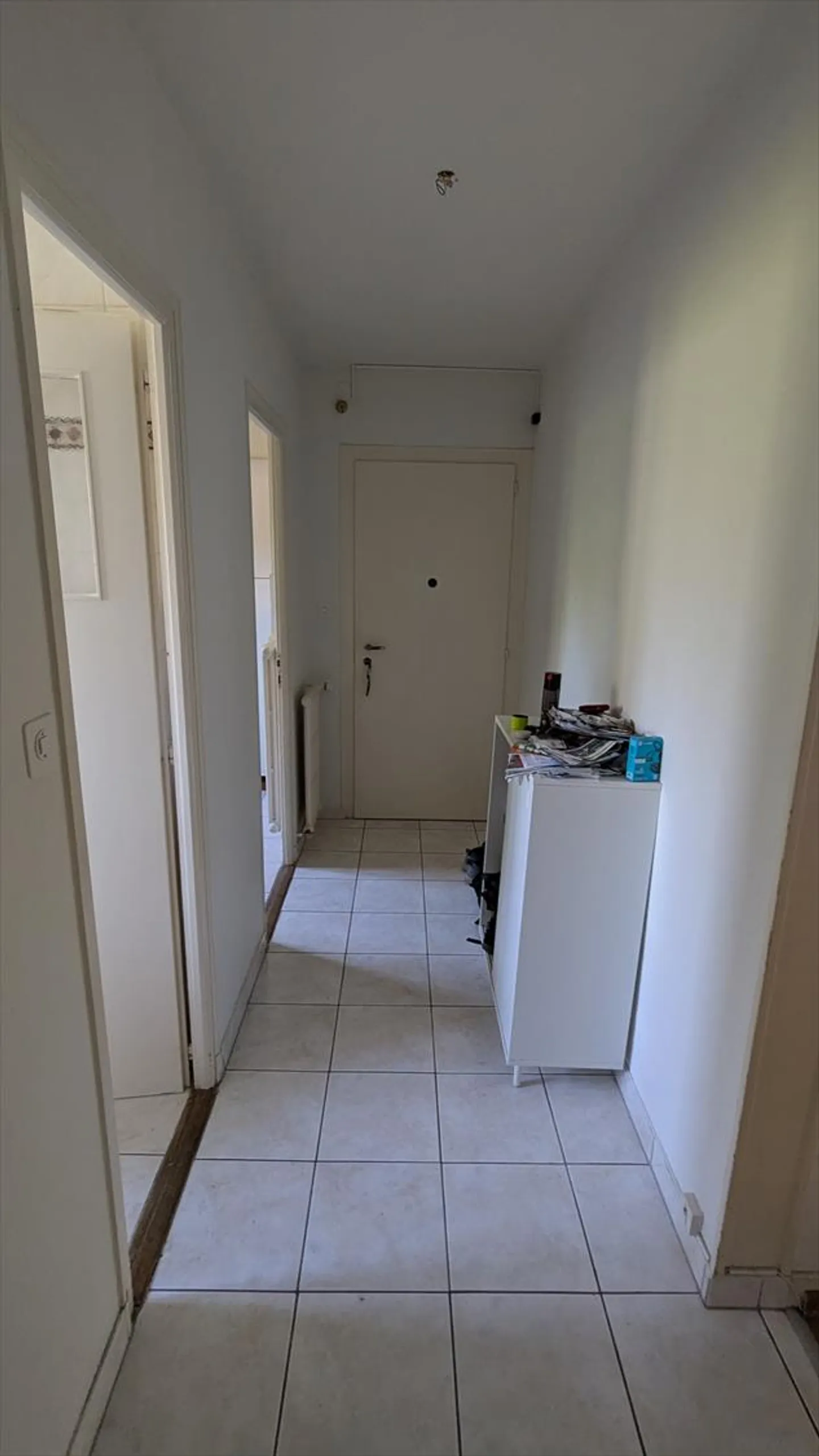Appartamento 2.5 locali - Foto 3 di 7