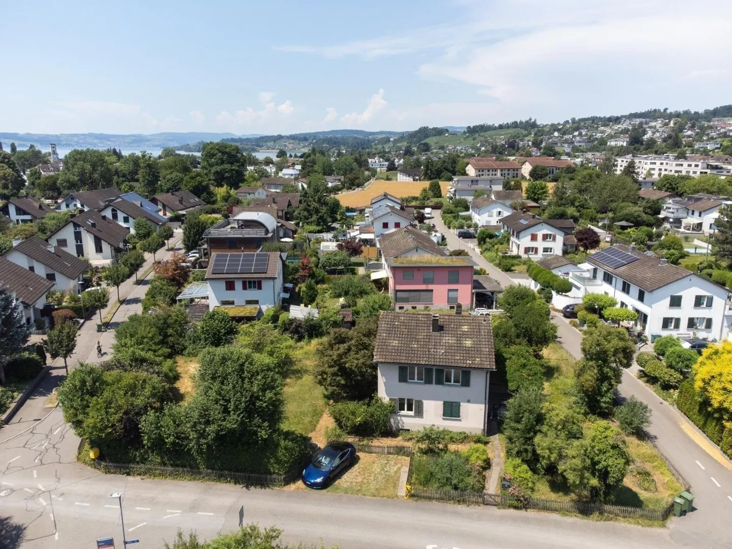 *Reserviert* - Foto 6 von 9