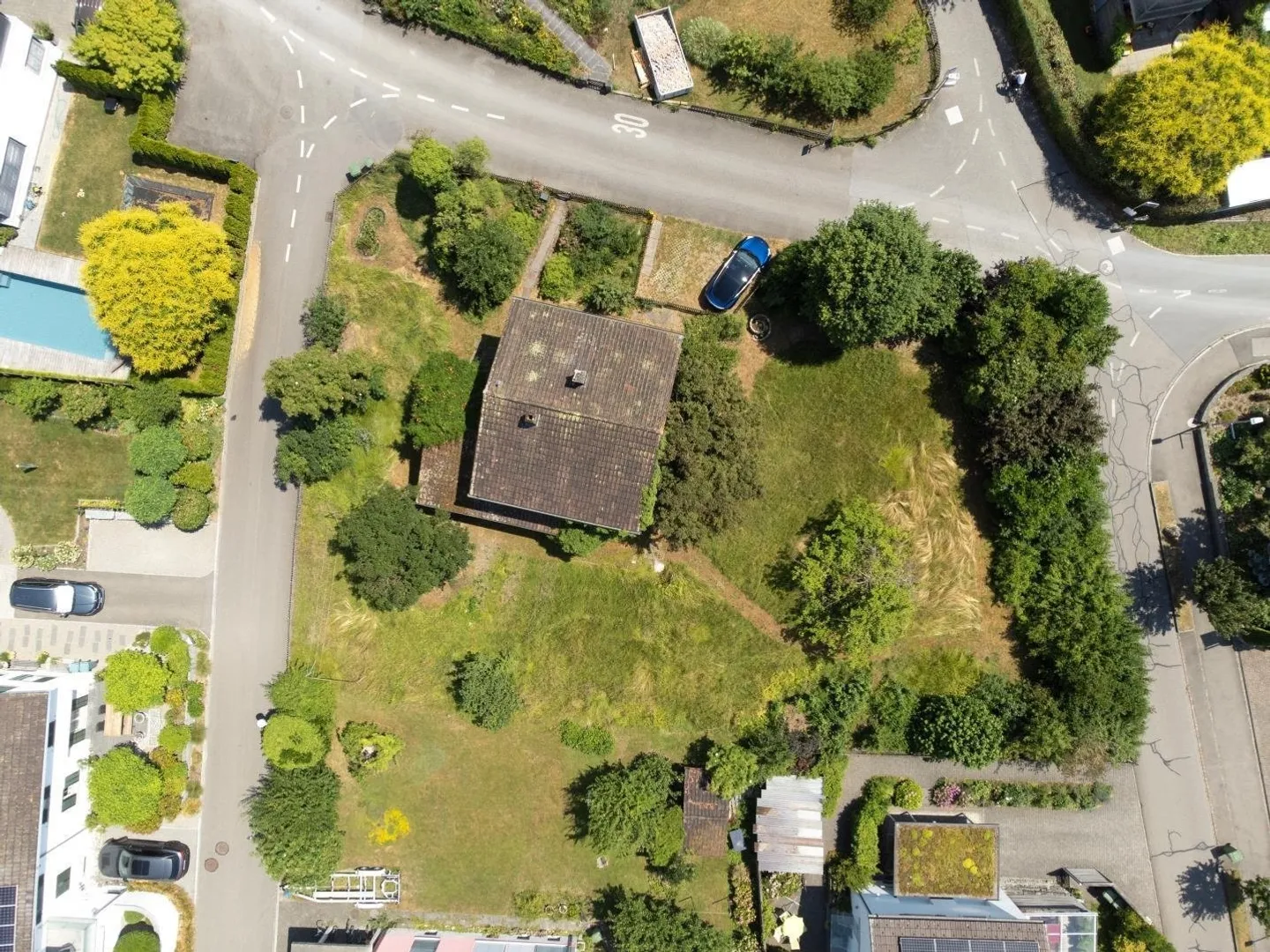 *Reserviert* - Foto 8 von 9