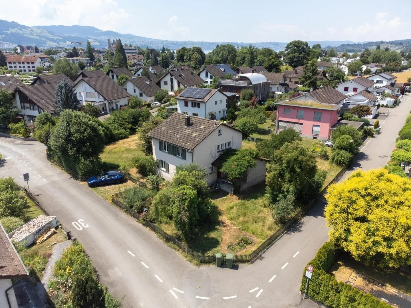 *Reserviert* - Foto 7 von 9