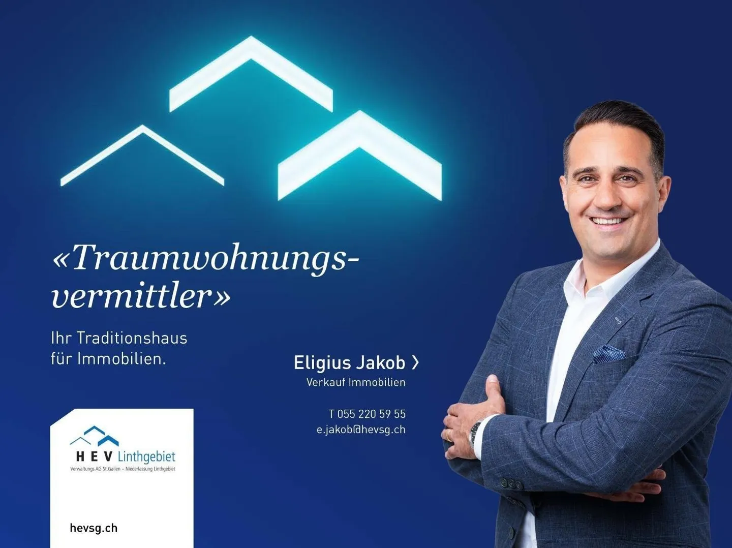 *Reserviert* - Foto 9 von 9