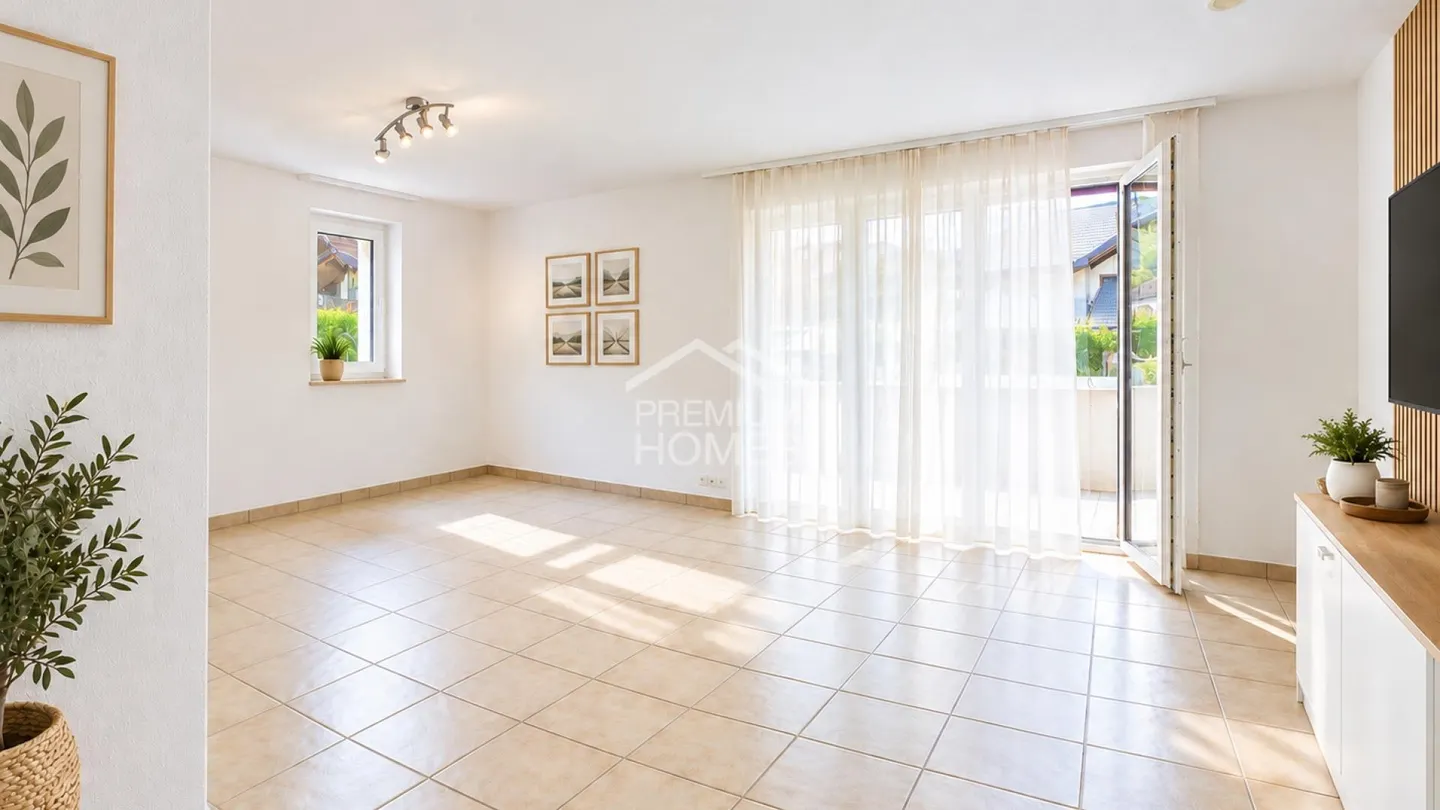 Space for Family, Work, and Renting - Photo 9 of 13