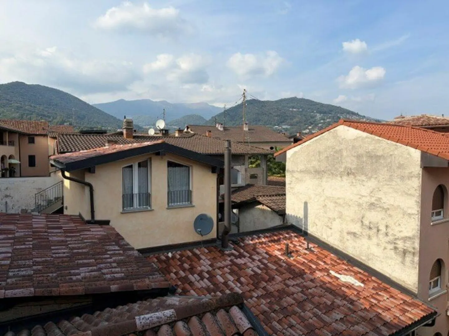 Charme storico vicino al Lago di Caslano - Foto 6 di 6