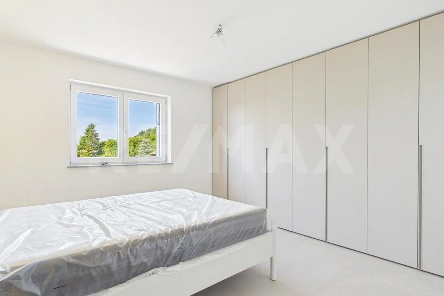 Neue 4.5-Zimmer-Wohnung - Foto 4 von 13
