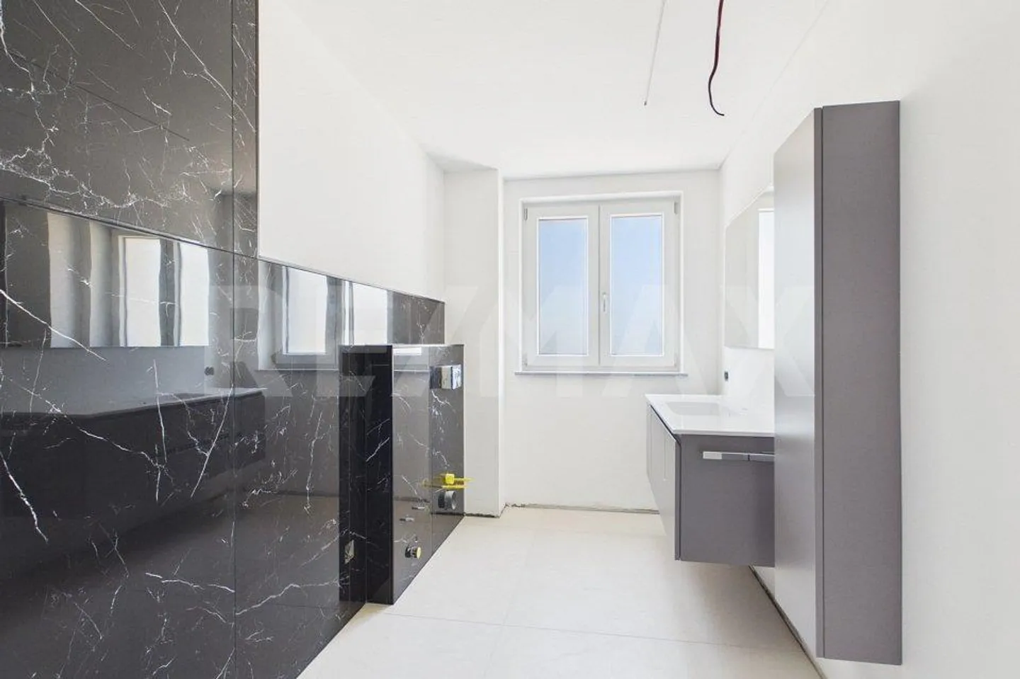Neue 4.5-Zimmer-Wohnung - Foto 5 von 13