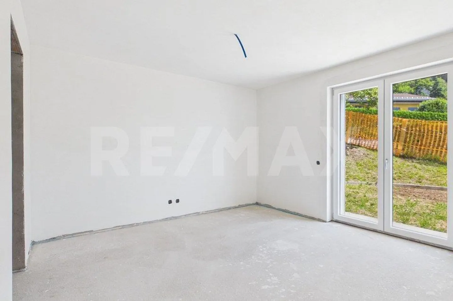 Neue 4.5-Zimmer-Wohnung - Foto 7 von 13