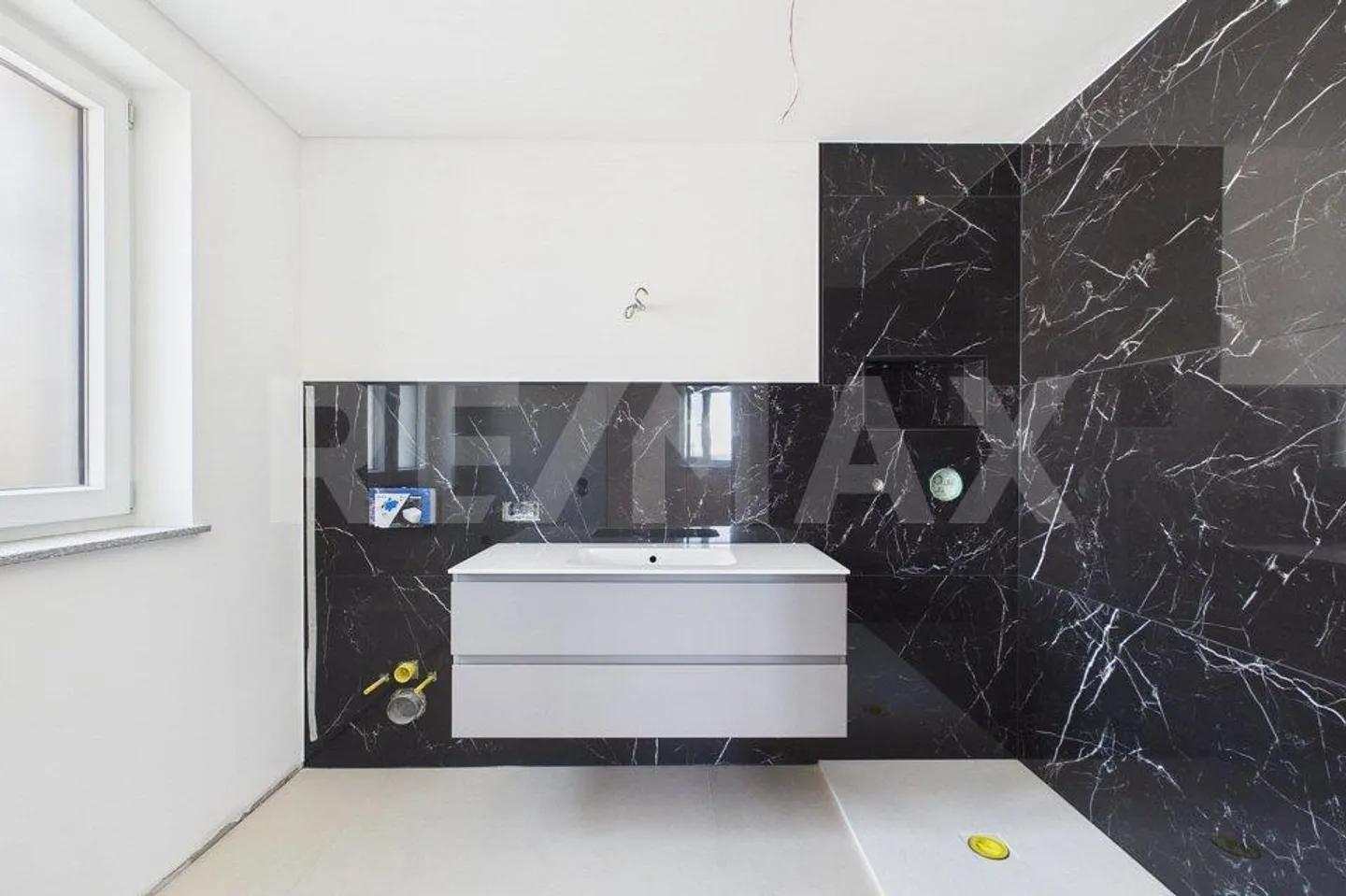 Neue 4.5-Zimmer-Wohnung - Foto 8 von 13