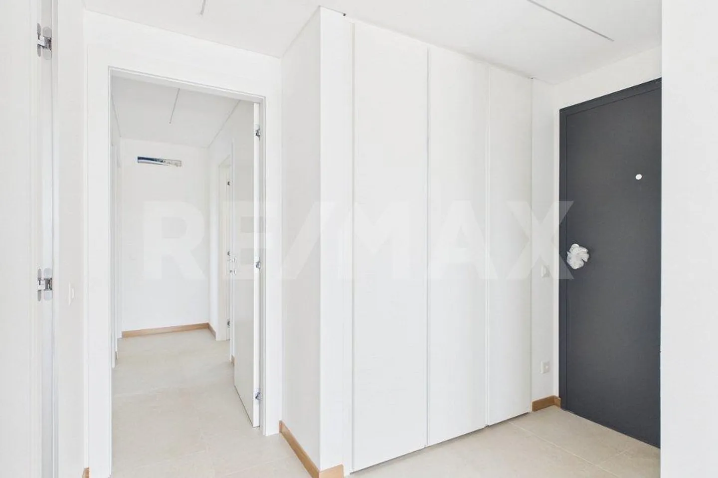 Neue 4.5-Zimmer-Wohnung - Foto 9 von 13