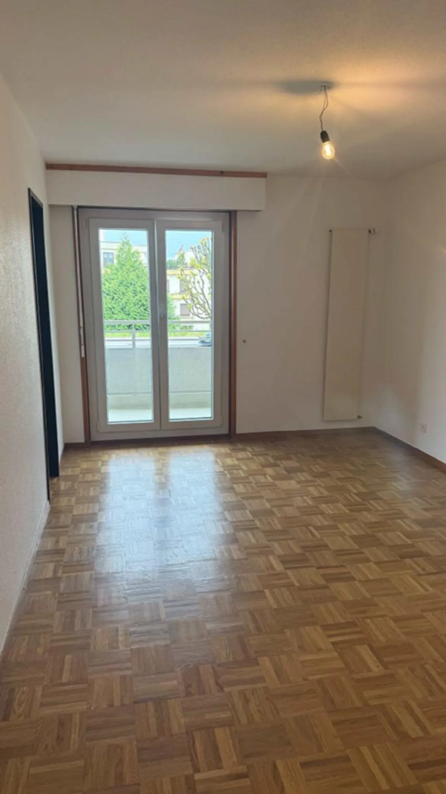 Appartamento 5.5 stanze - Foto 5 di 6