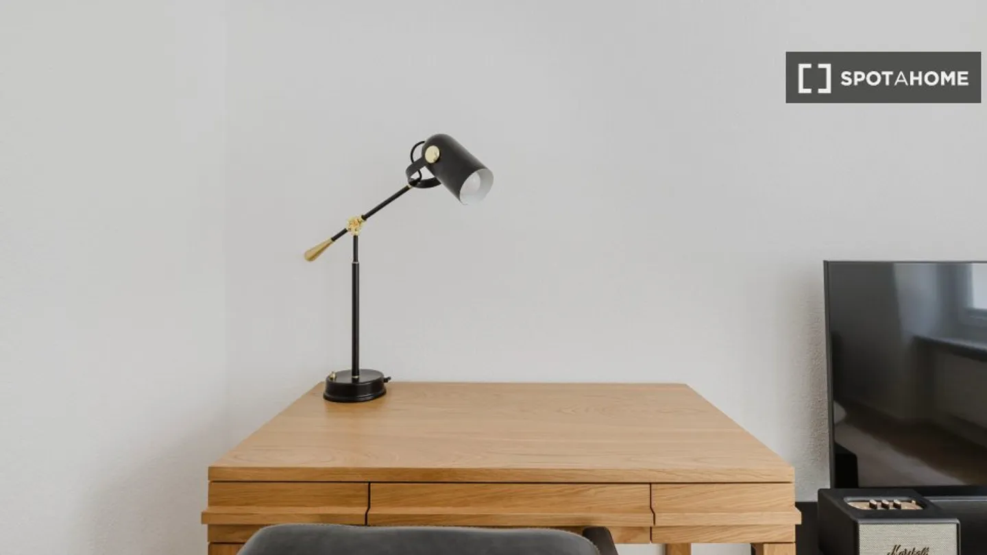 Entdecke, besichtige und miete dein neues Zuhause online mit vollem Vertrauen. - Foto 3 von 9