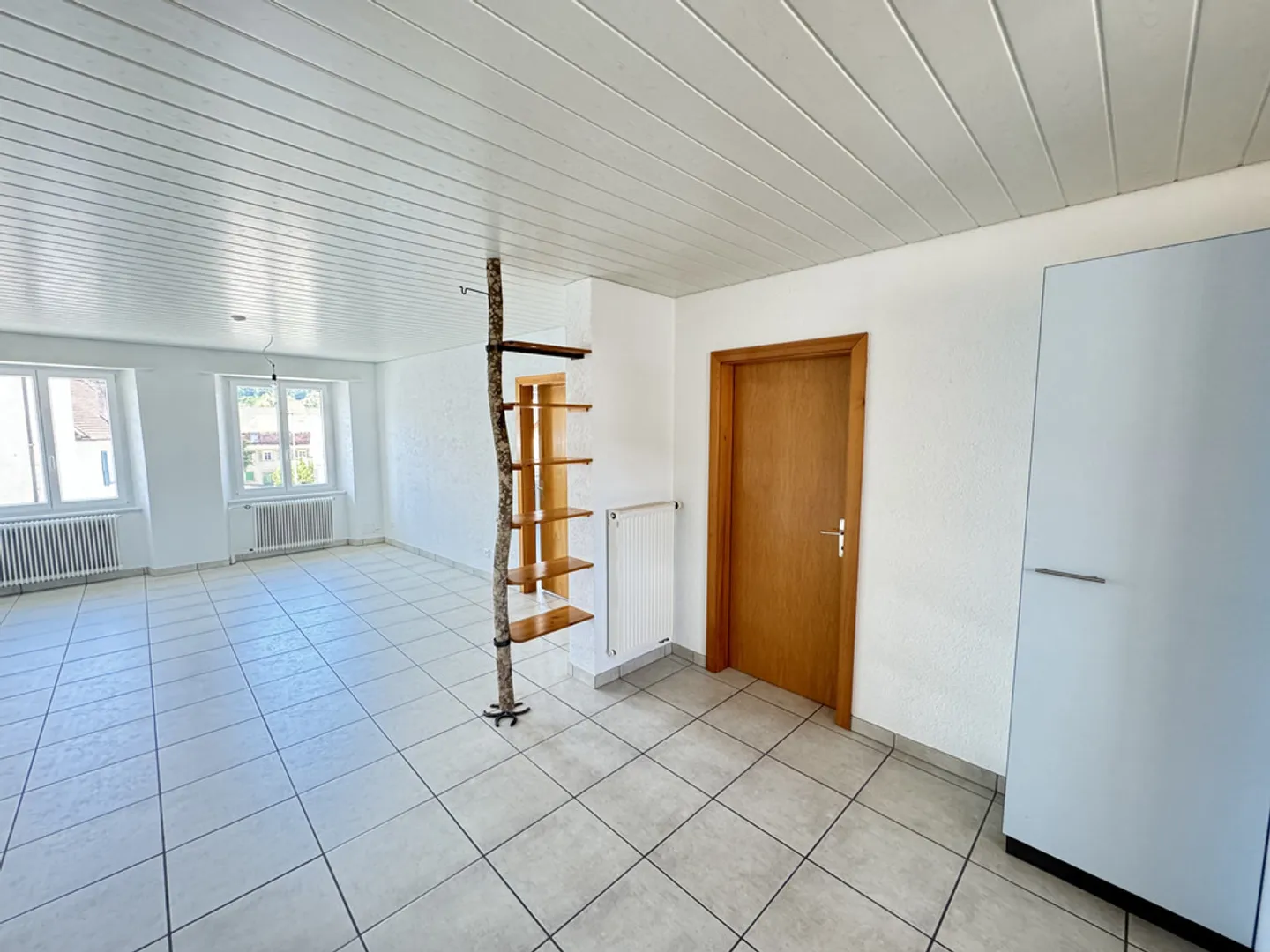 3.5-room apartment - Photo 4 of 7