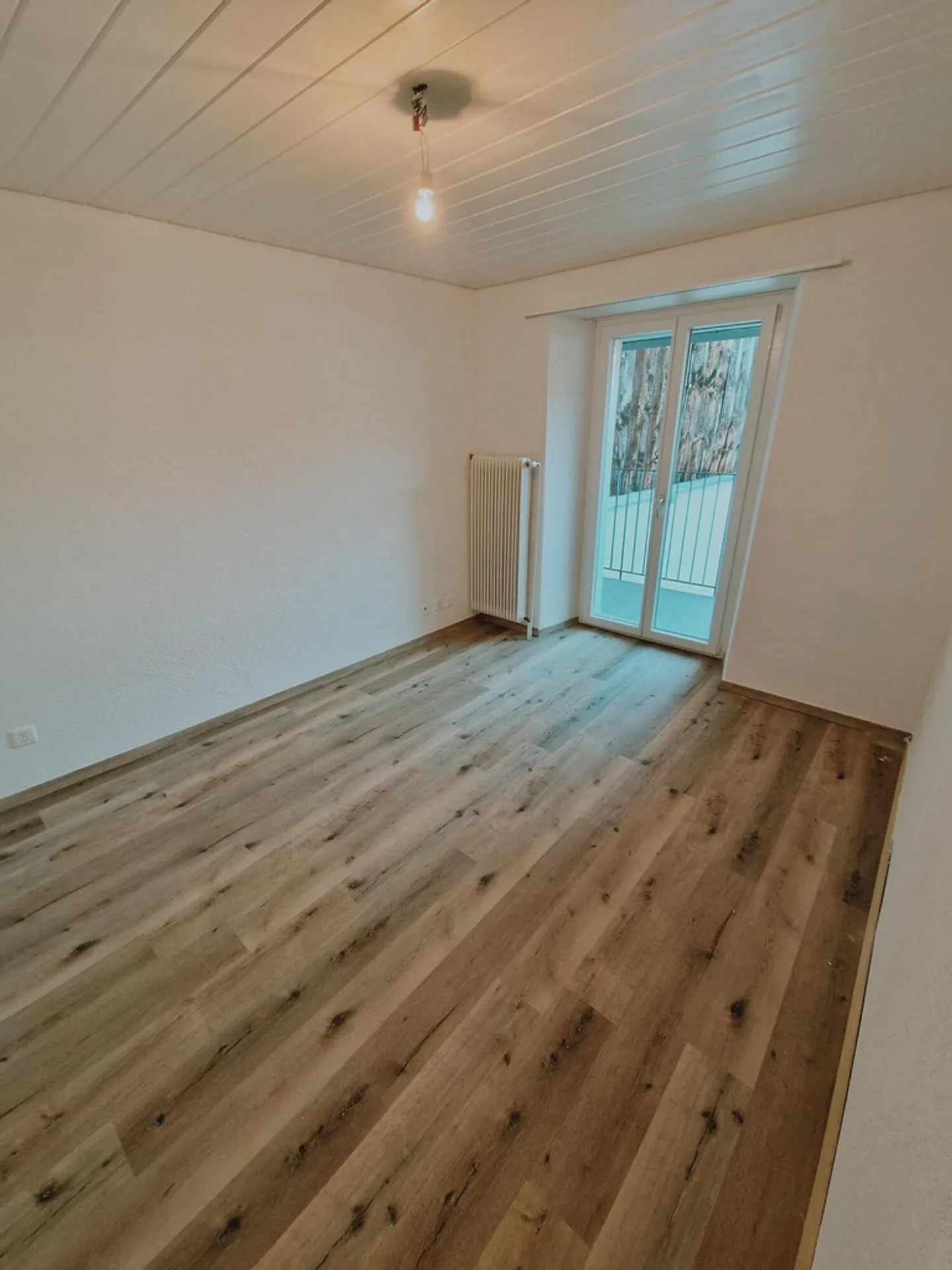 3.5-room apartment - Photo 7 of 7