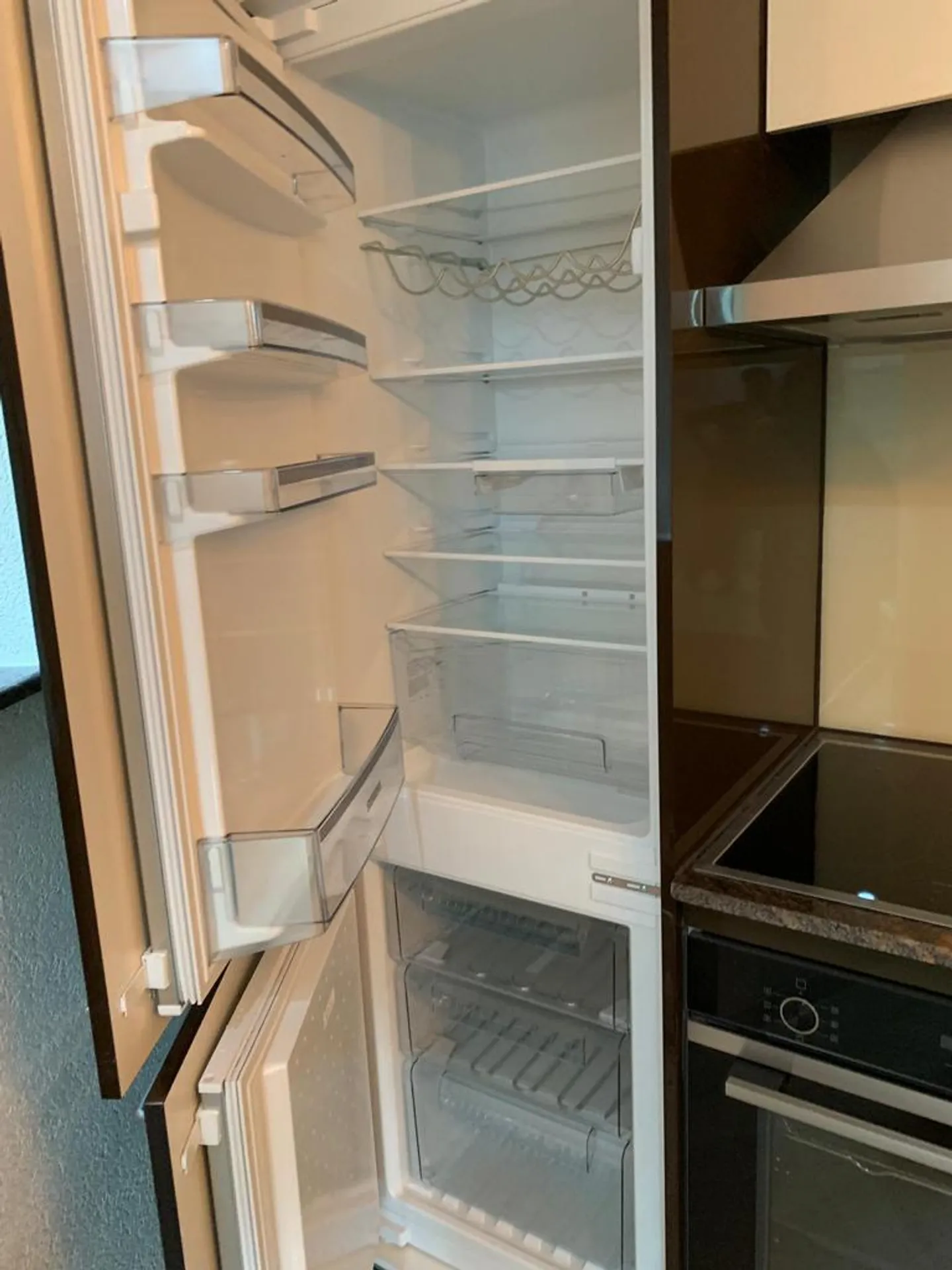Appartement Brienz - 3.5 pièces - Foto 5 von 10