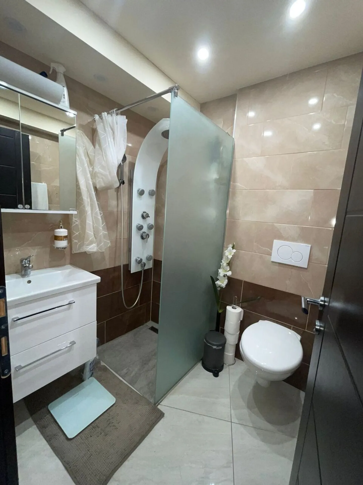 Appartement Brienz - 3.5 pièces - Foto 6 von 10