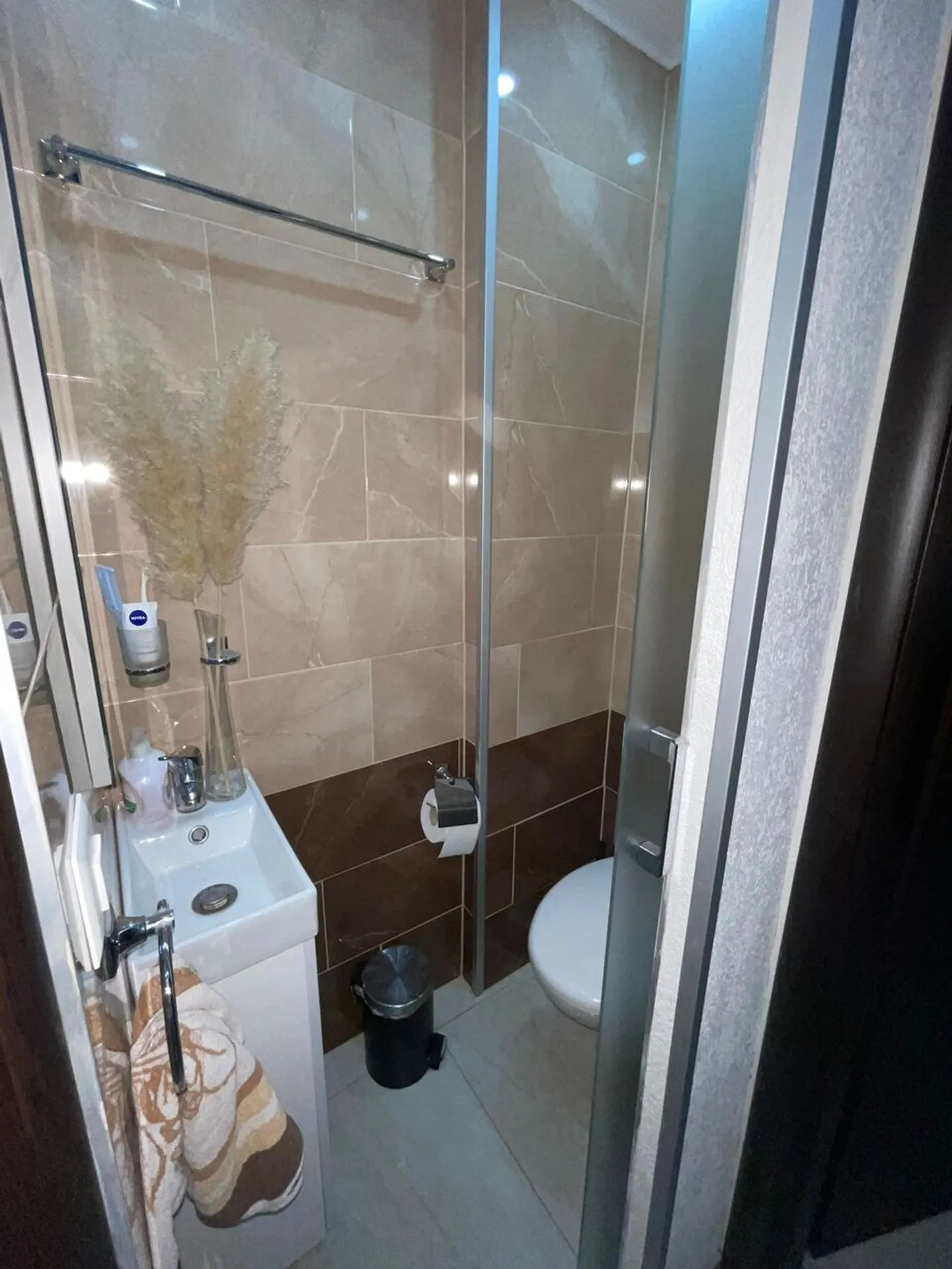 Appartement Brienz - 3.5 pièces - Foto 7 von 10