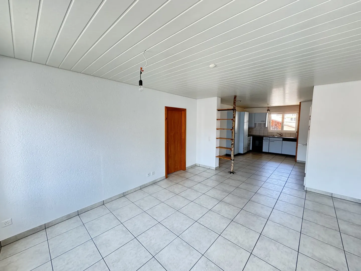 3.5-room apartment - Photo 2 of 7