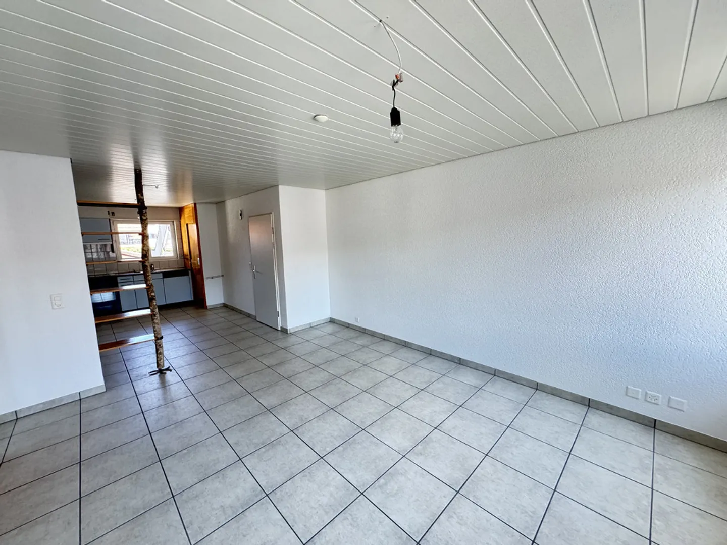 3.5-room apartment - Photo 3 of 7